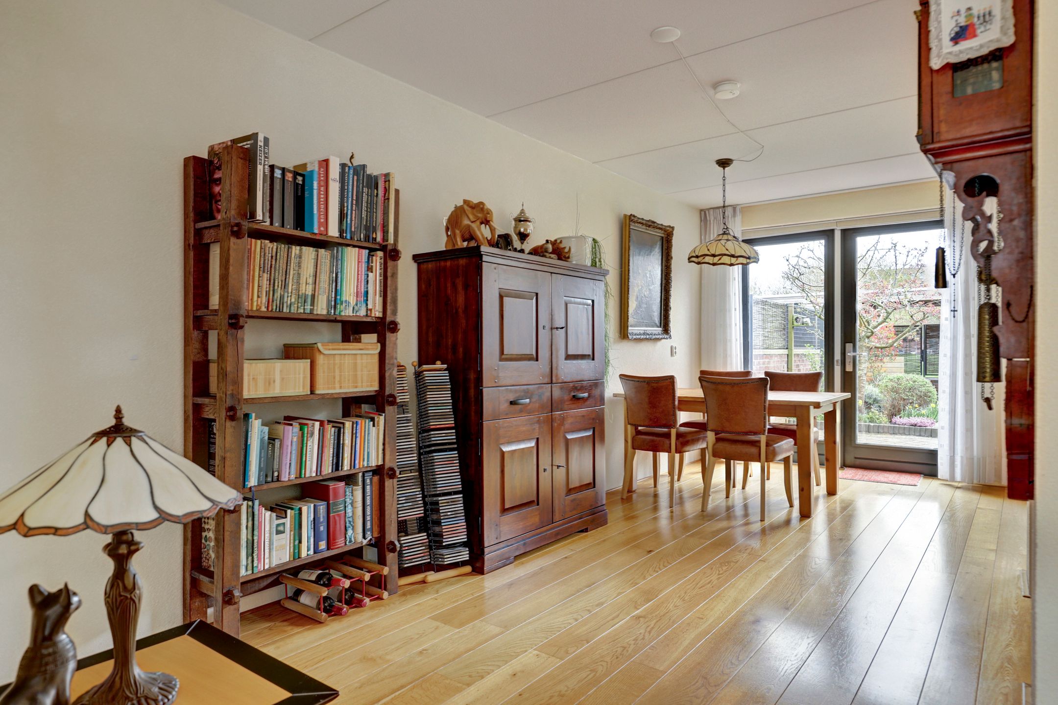 Foto 9 van Leopoldstraat 5