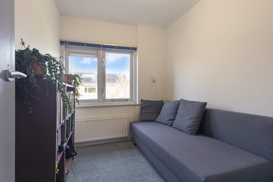 Photo 17 of Jonkheer Jacob van Veenstraat 39