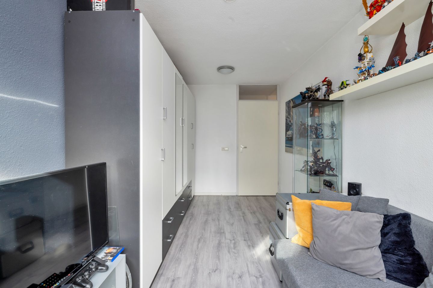 Foto 29 van Kremersheerd 67