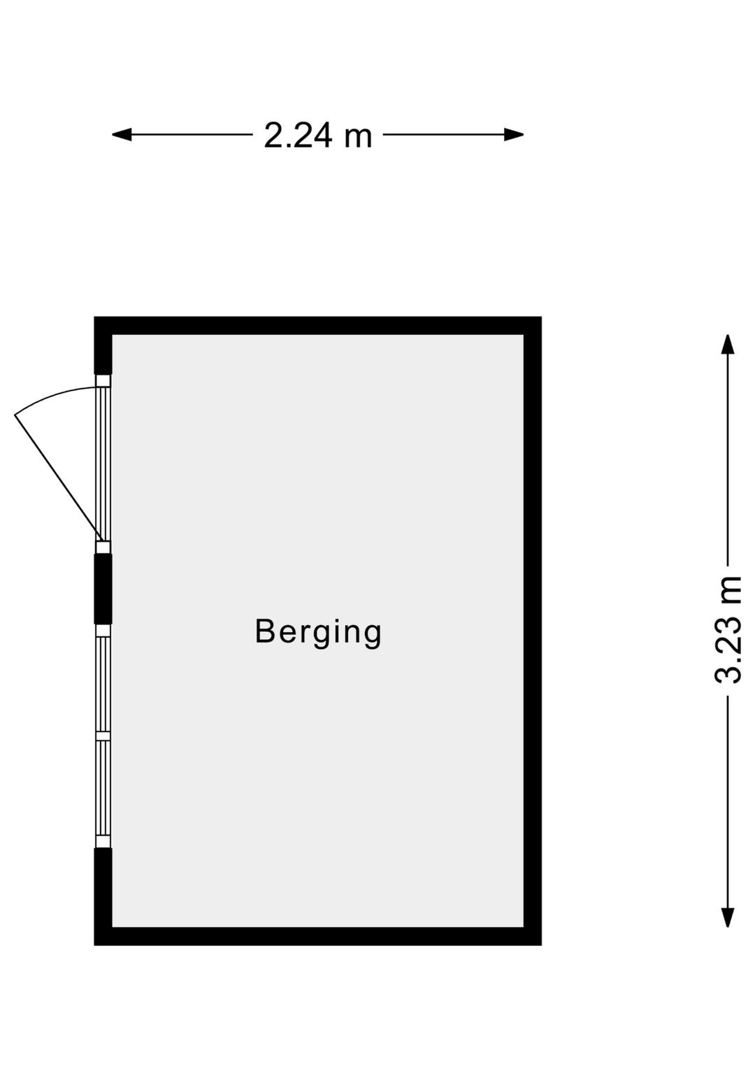 Photo 31 of Jonkheer Jacob van Veenstraat 39