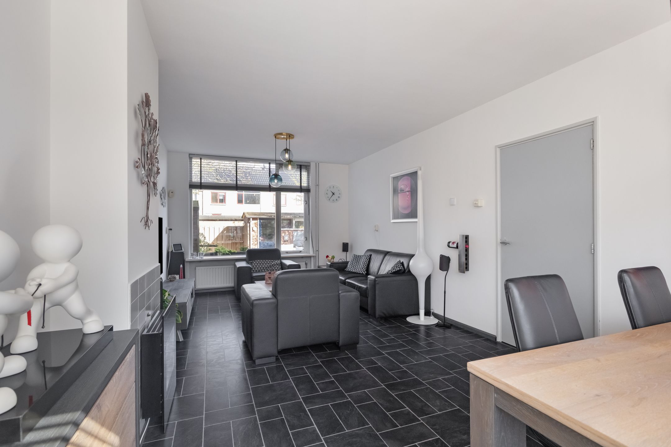 Photo 6 of Jonkheer Jacob van Veenstraat 39