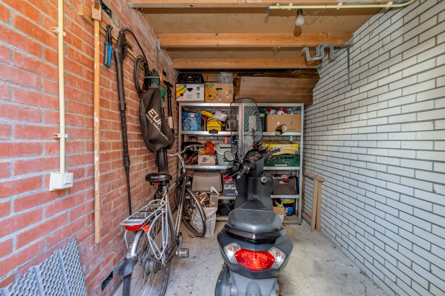 Foto 40 van Kremersheerd 67