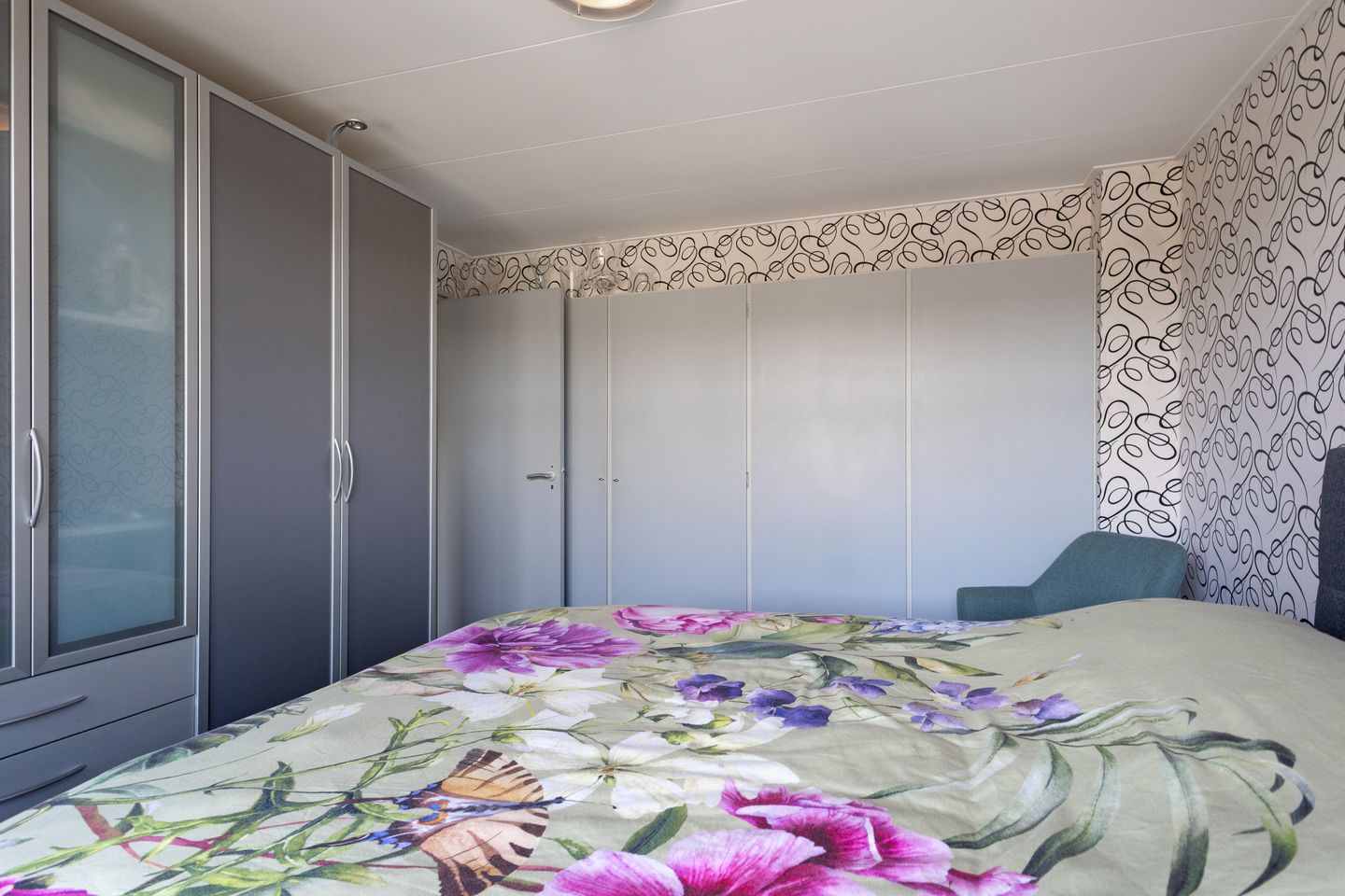 Photo 14 of Jonkheer Jacob van Veenstraat 39