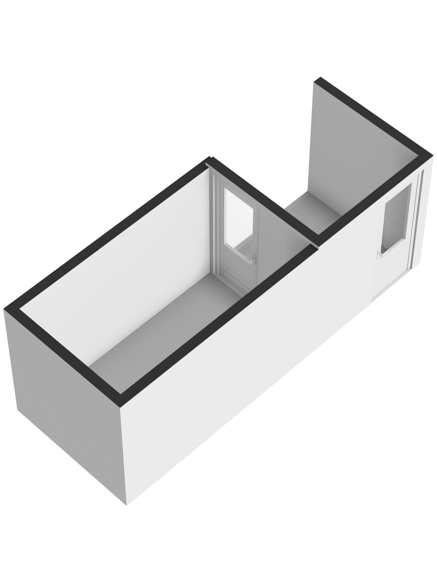 Foto 59 van Leopoldstraat 5