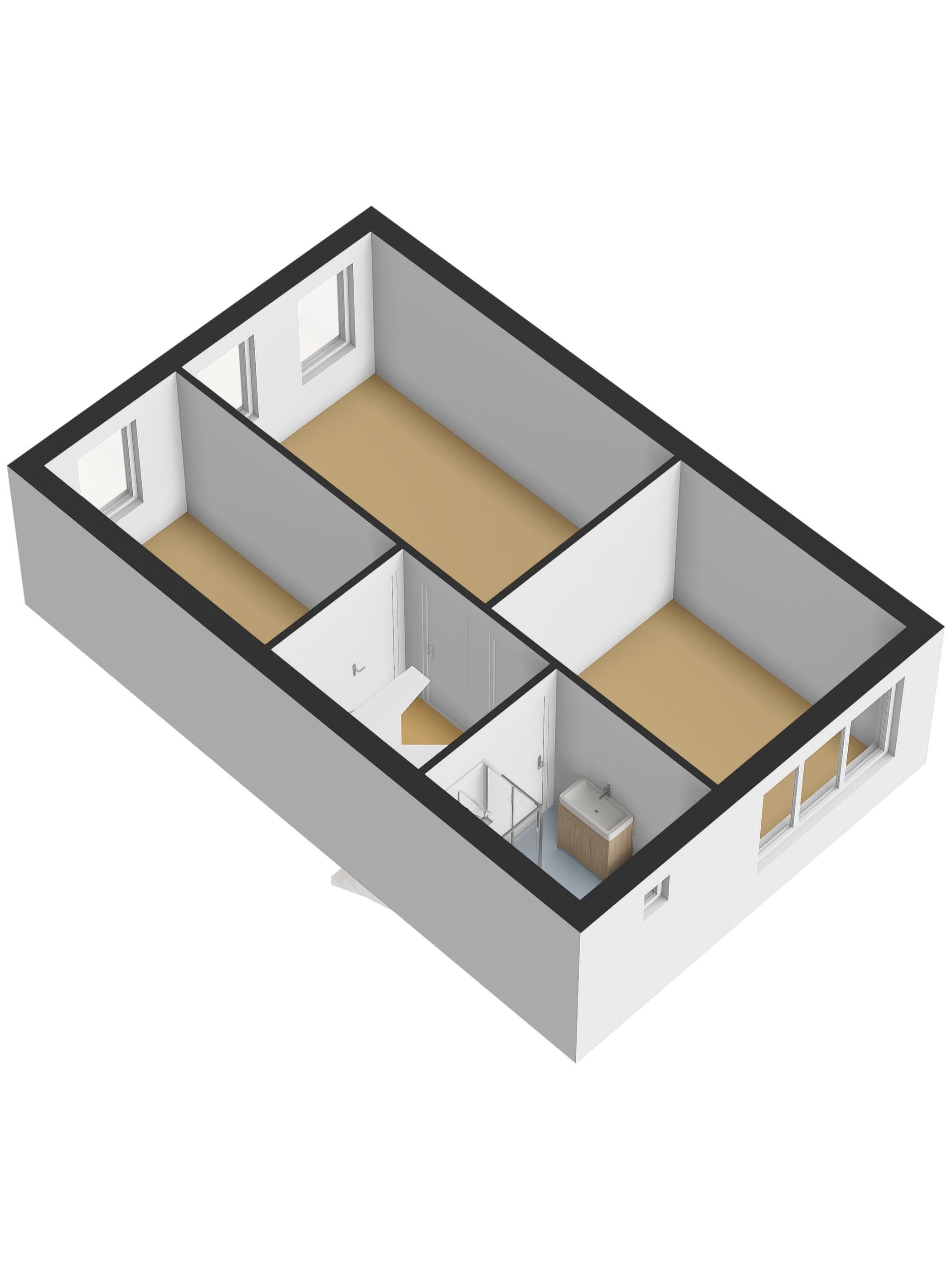 Foto 54 van Leopoldstraat 5