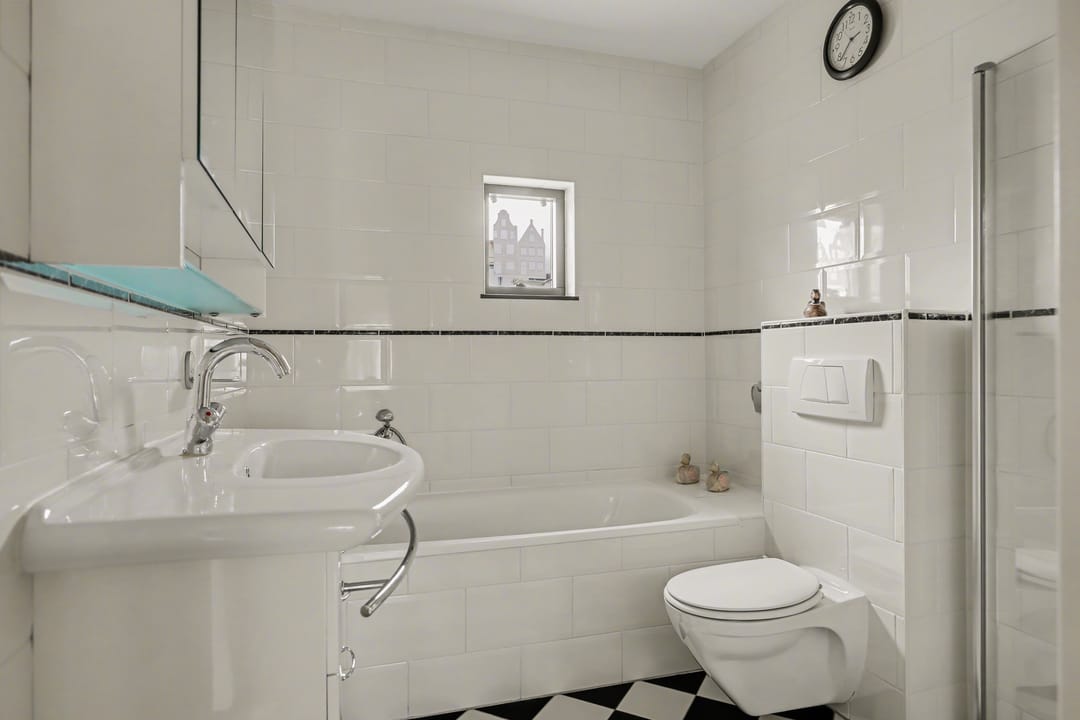 Foto 23 van Leopoldstraat 5