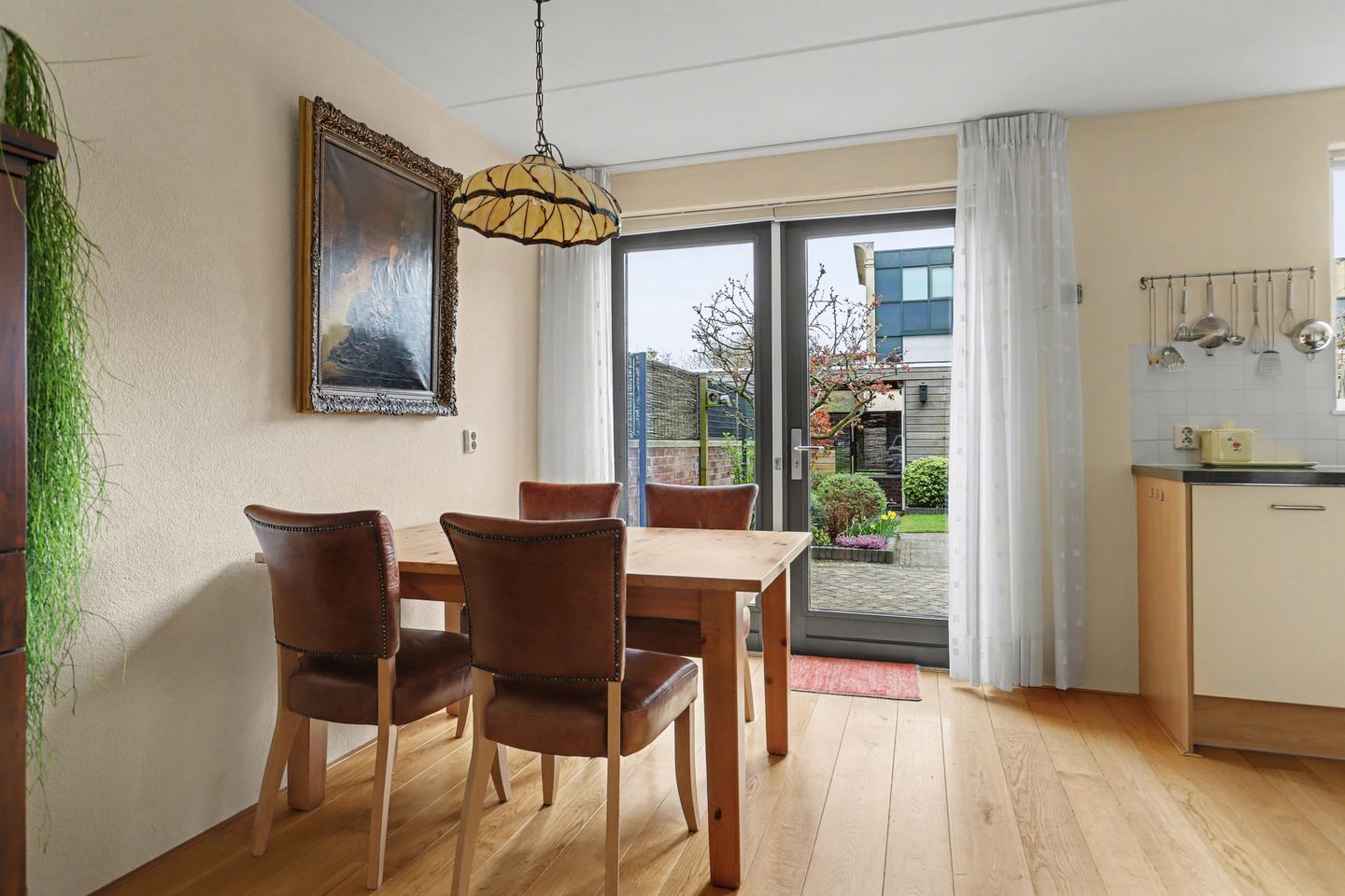 Foto 10 van Leopoldstraat 5