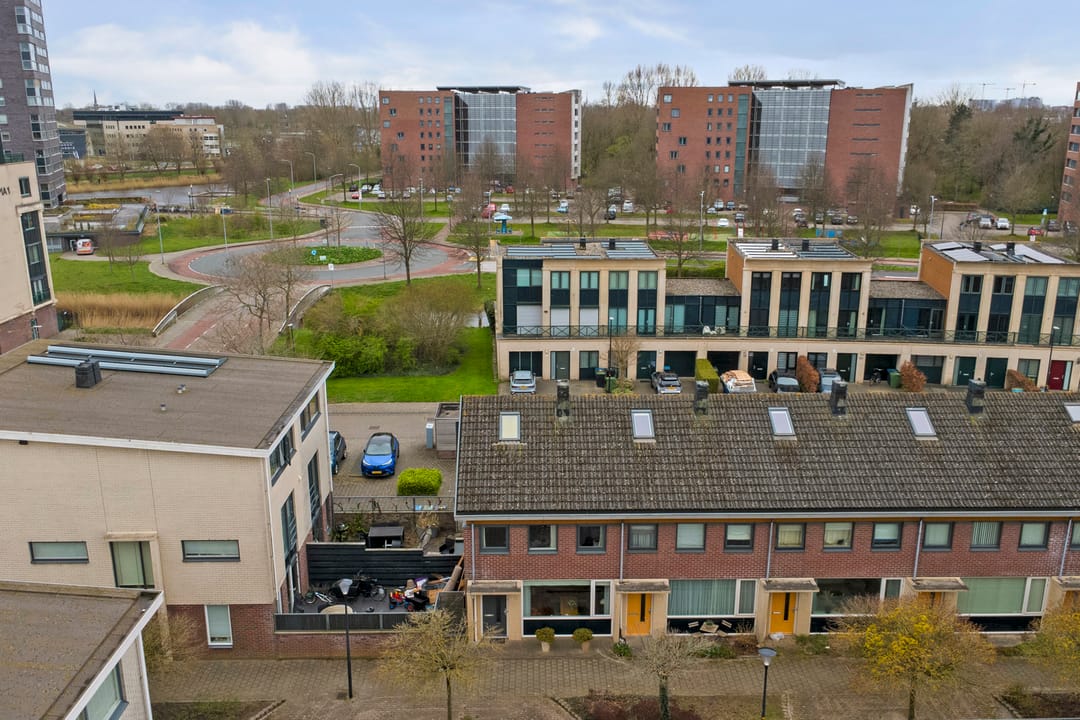 Foto 43 van Leopoldstraat 5