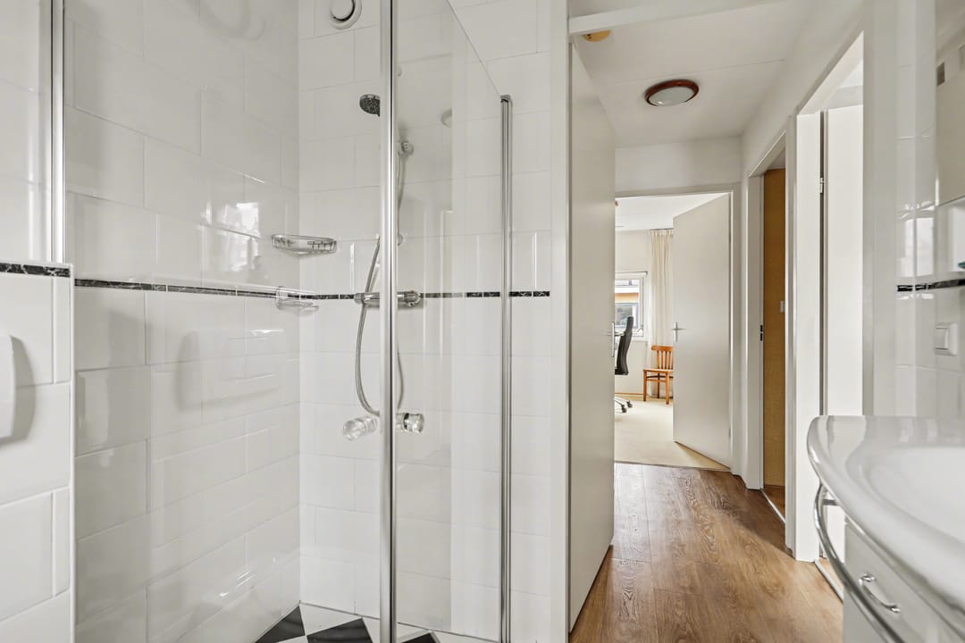 Foto 26 van Leopoldstraat 5