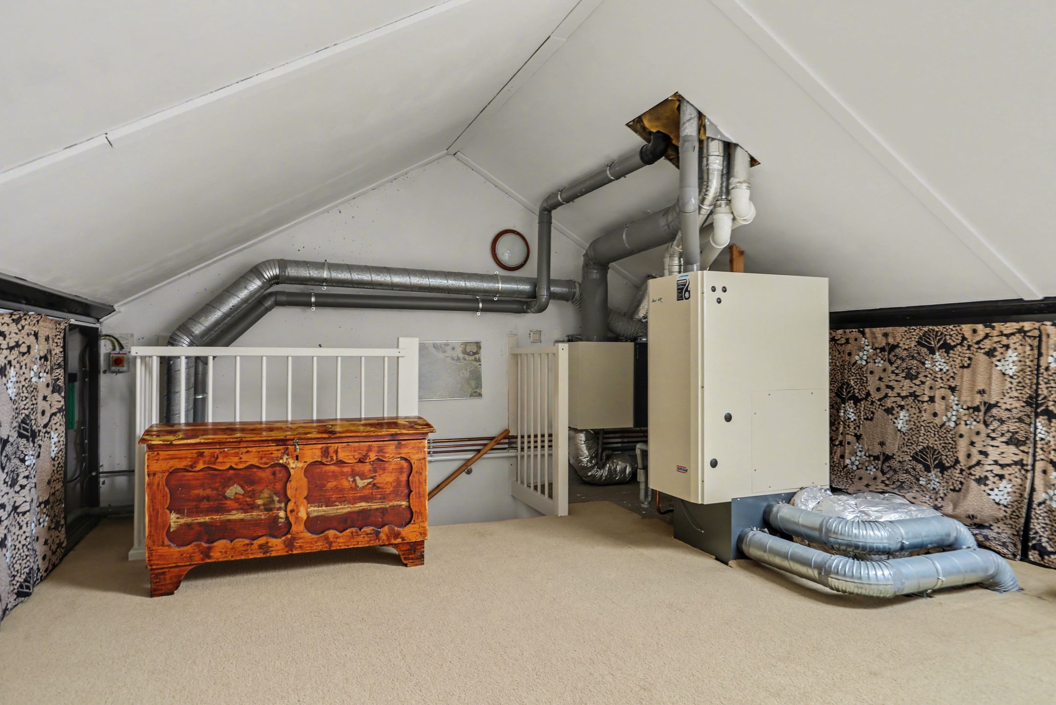 Foto 27 van Leopoldstraat 5