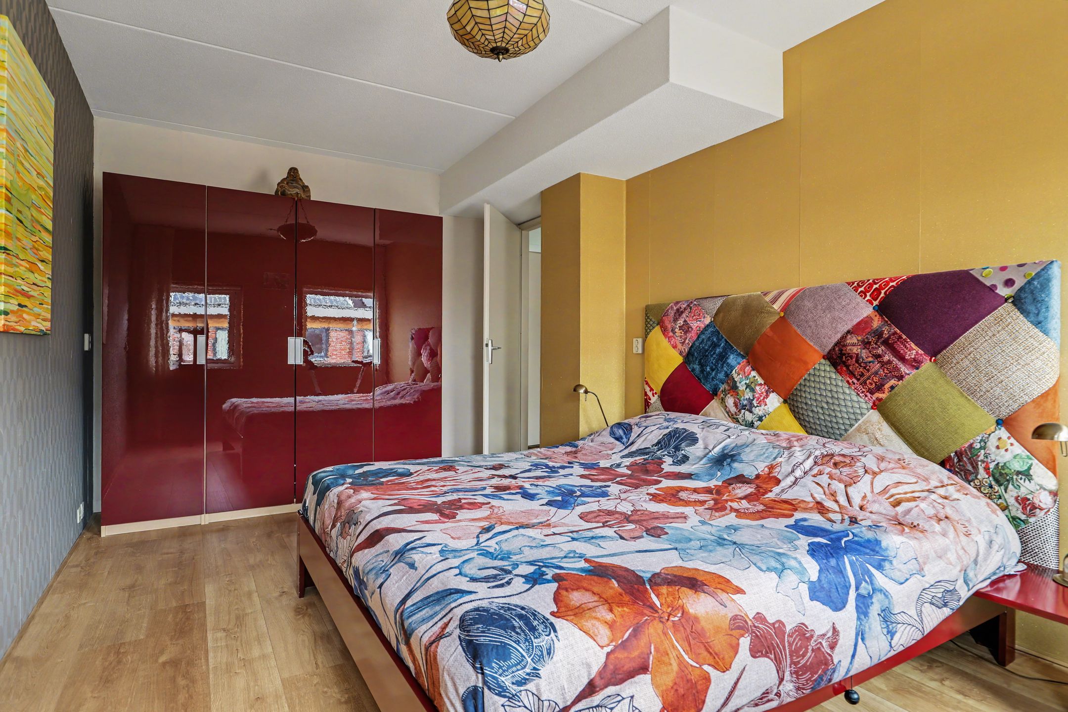 Foto 21 van Leopoldstraat 5