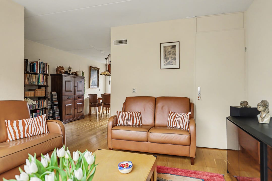 Foto 7 van Leopoldstraat 5