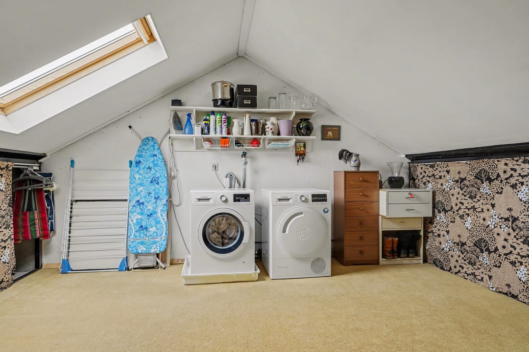 Foto 28 van Leopoldstraat 5