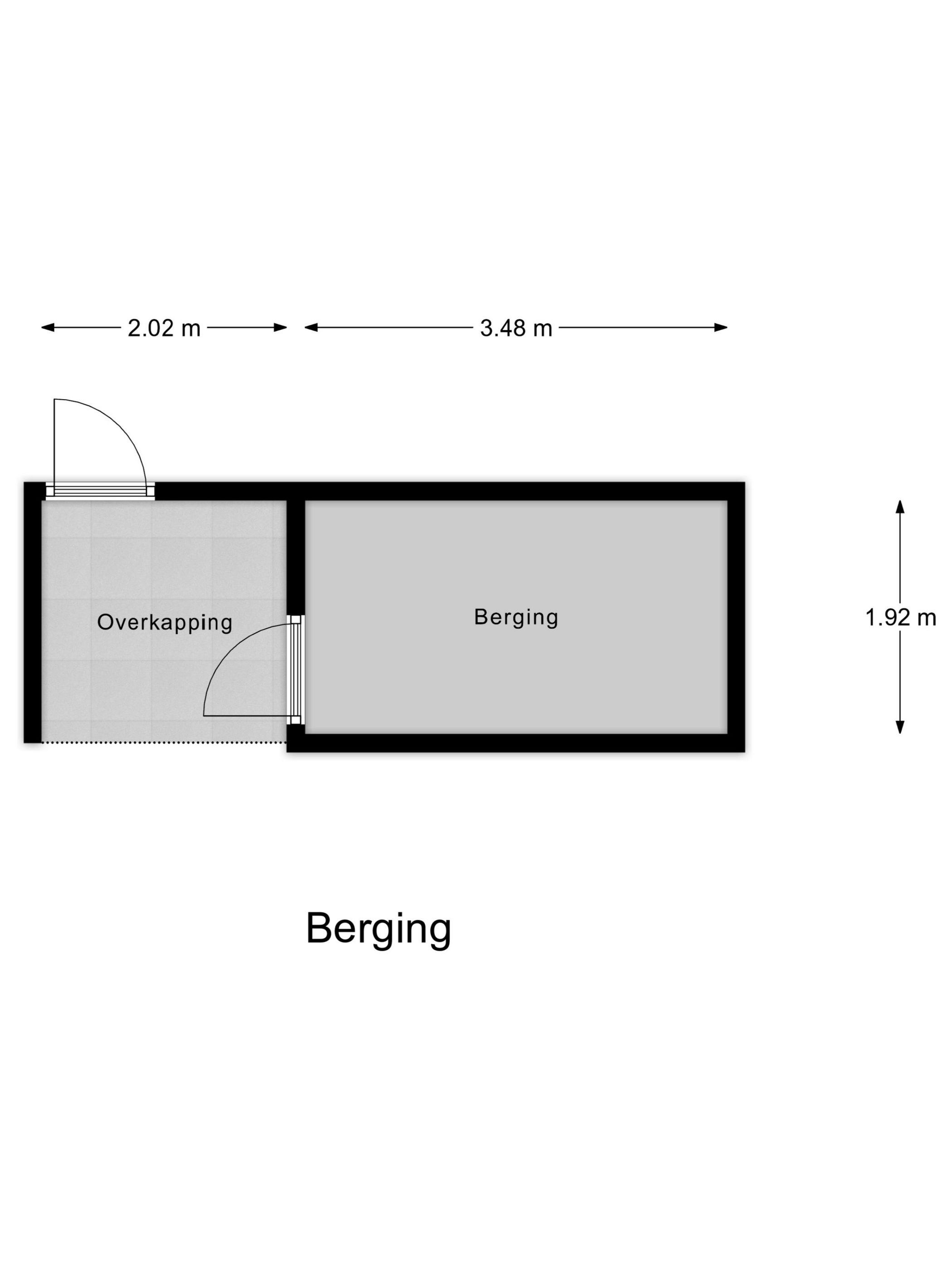 Foto 57 van Leopoldstraat 5