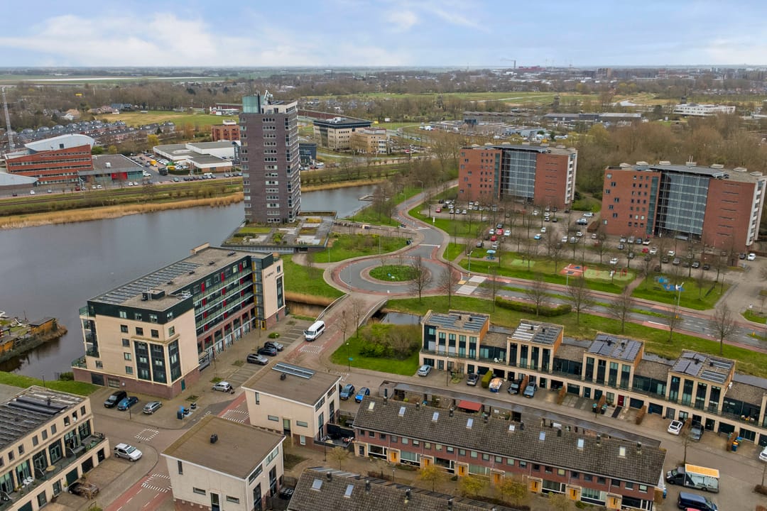 Foto 46 van Leopoldstraat 5