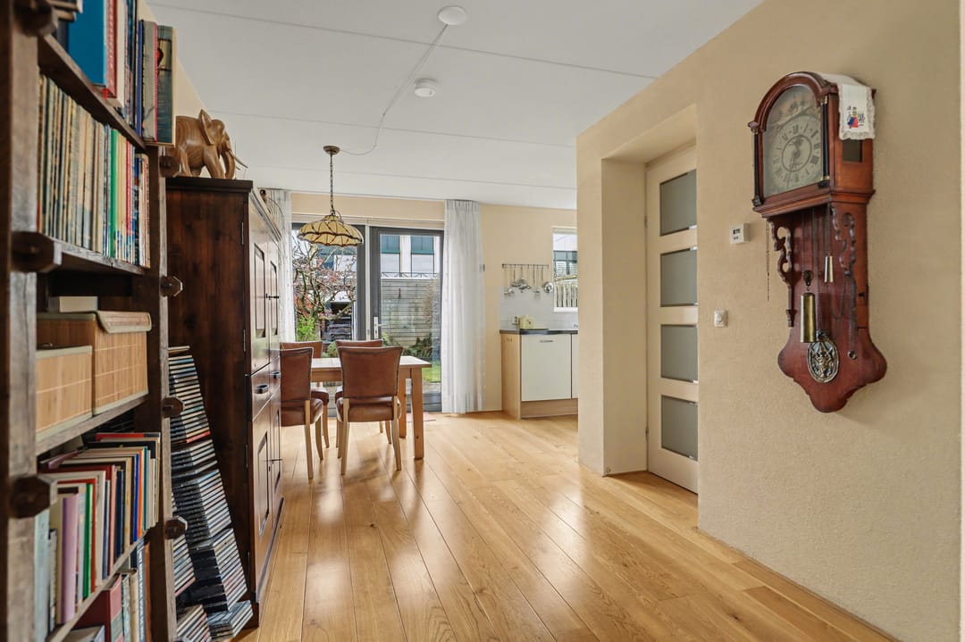 Foto 8 van Leopoldstraat 5