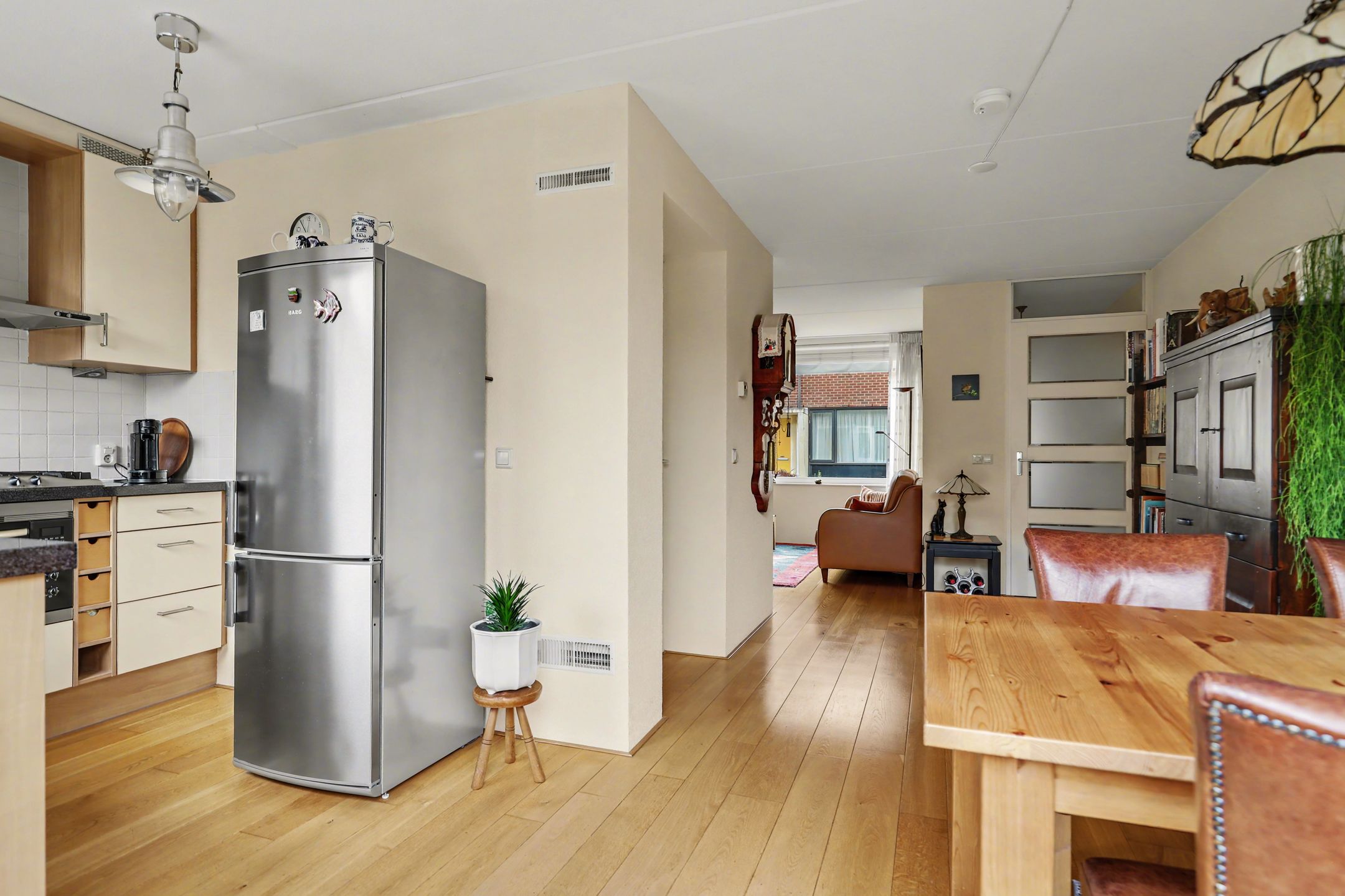 Foto 12 van Leopoldstraat 5