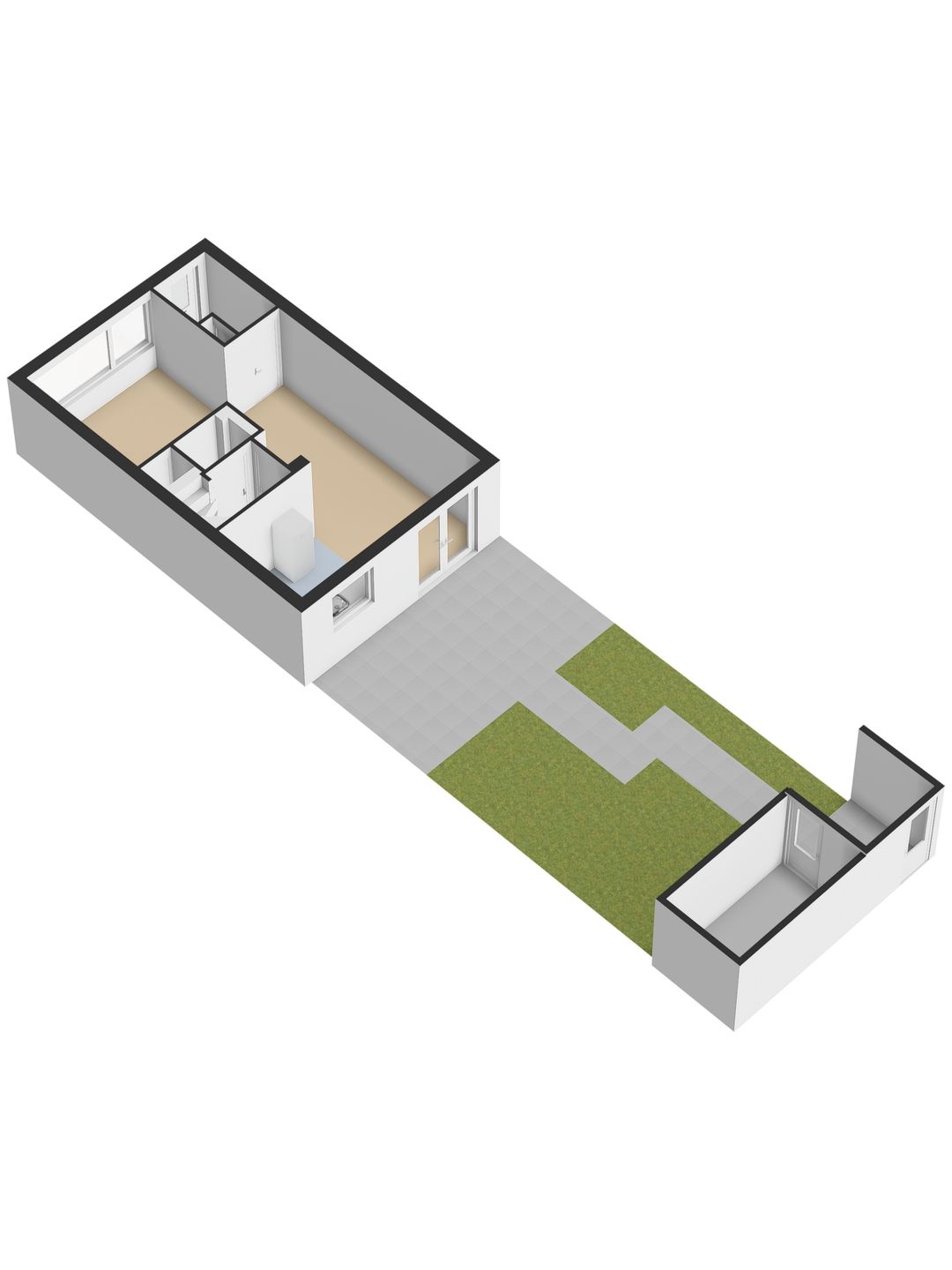 Foto 58 van Leopoldstraat 5