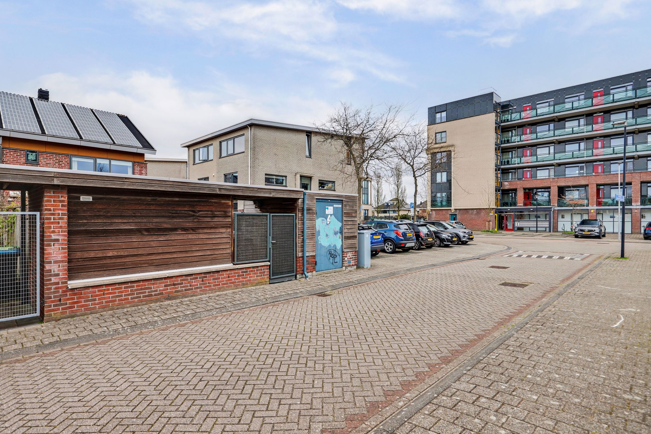 Foto 36 van Leopoldstraat 5