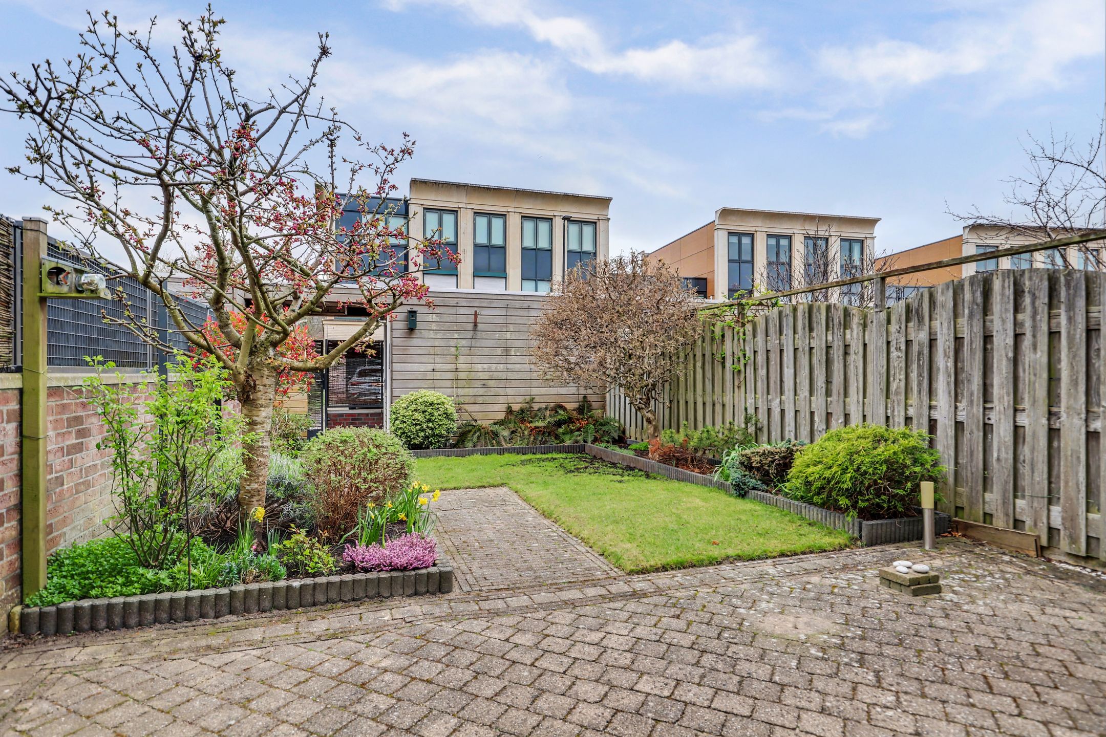 Foto 30 van Leopoldstraat 5