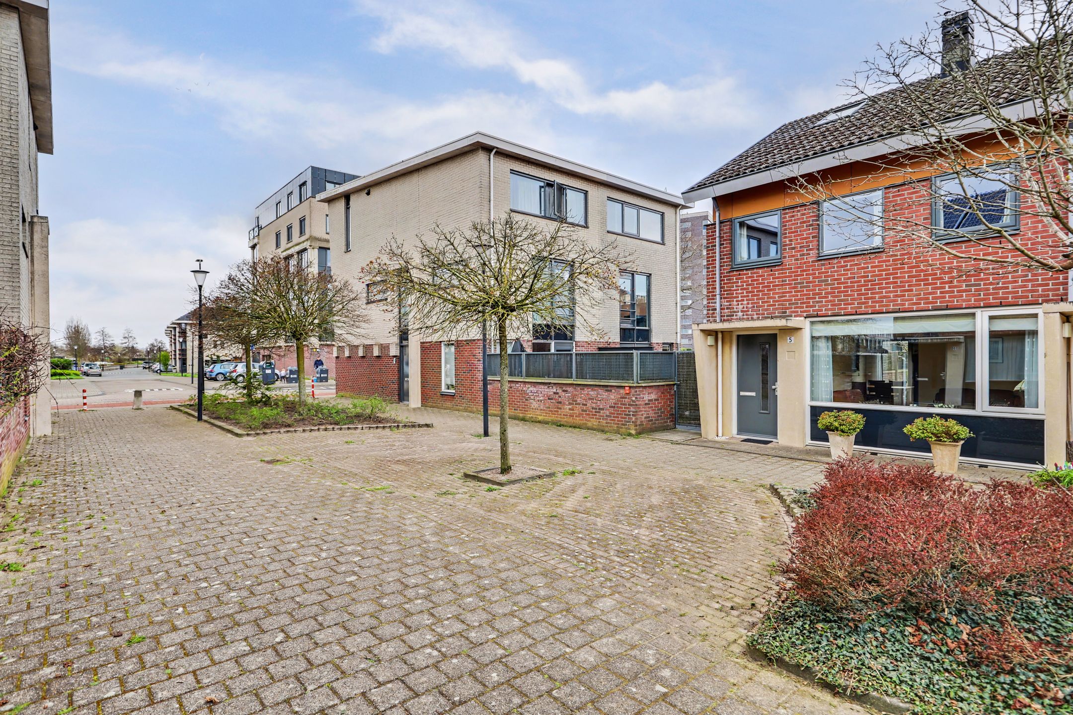 Foto 42 van Leopoldstraat 5