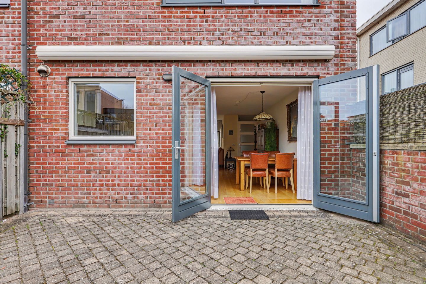 Foto 29 van Leopoldstraat 5