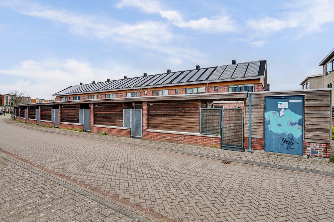 Foto 37 van Leopoldstraat 5