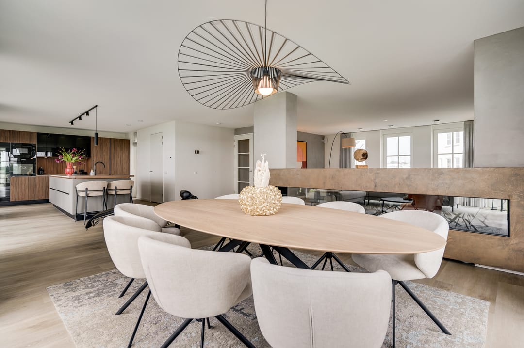 Foto 13 van Drususberg 15