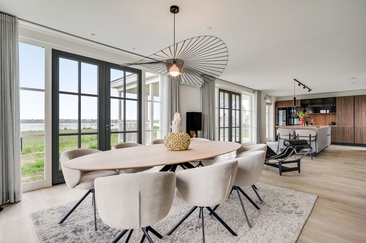 Foto 14 van Drususberg 15