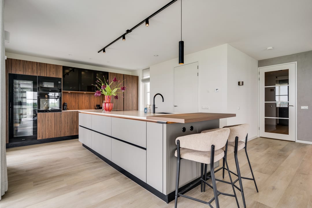 Foto 16 van Drususberg 15