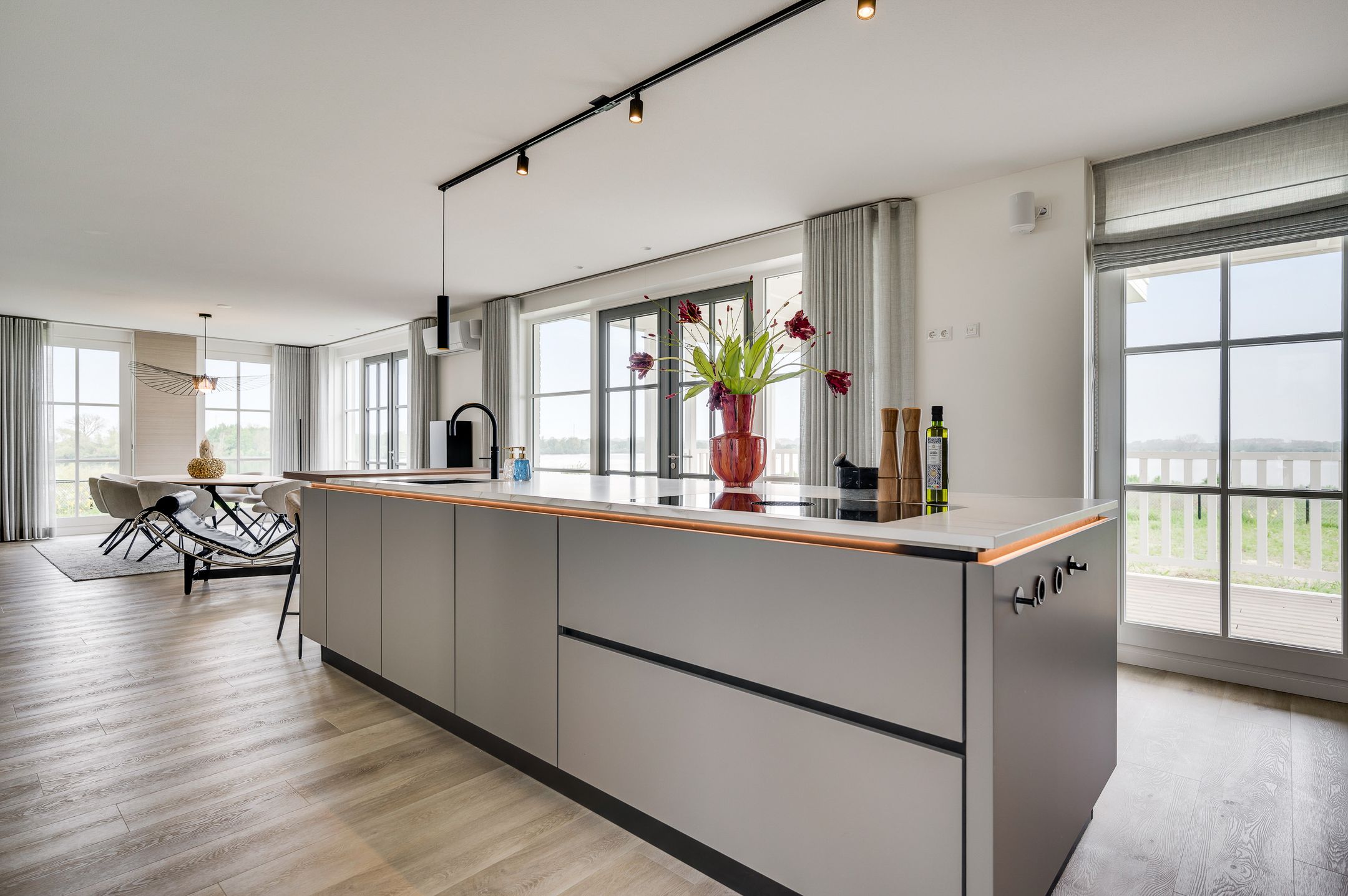 Foto 18 van Drususberg 15