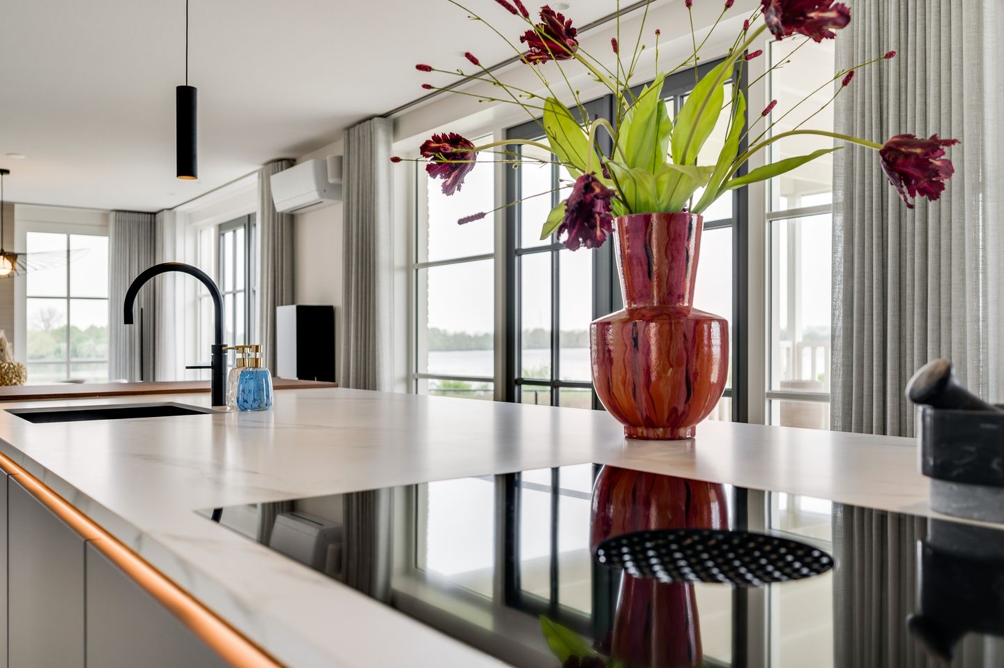 Foto 19 van Drususberg 15