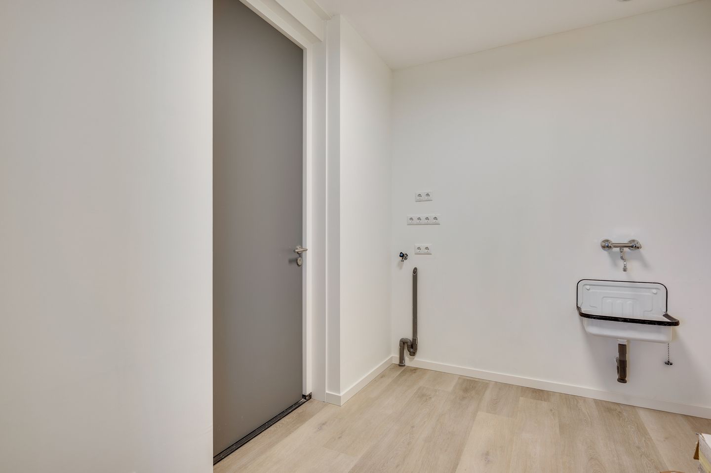 Foto 20 van Drususberg 15