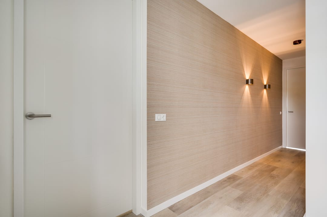 Foto 22 van Drususberg 15