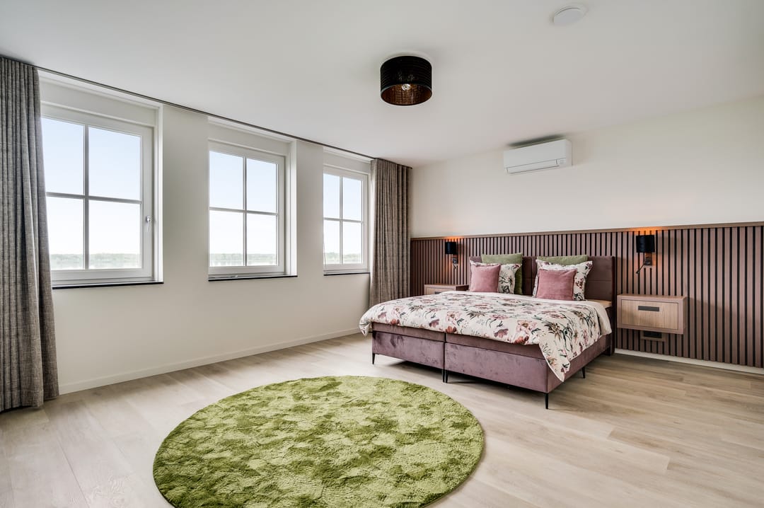 Foto 23 van Drususberg 15