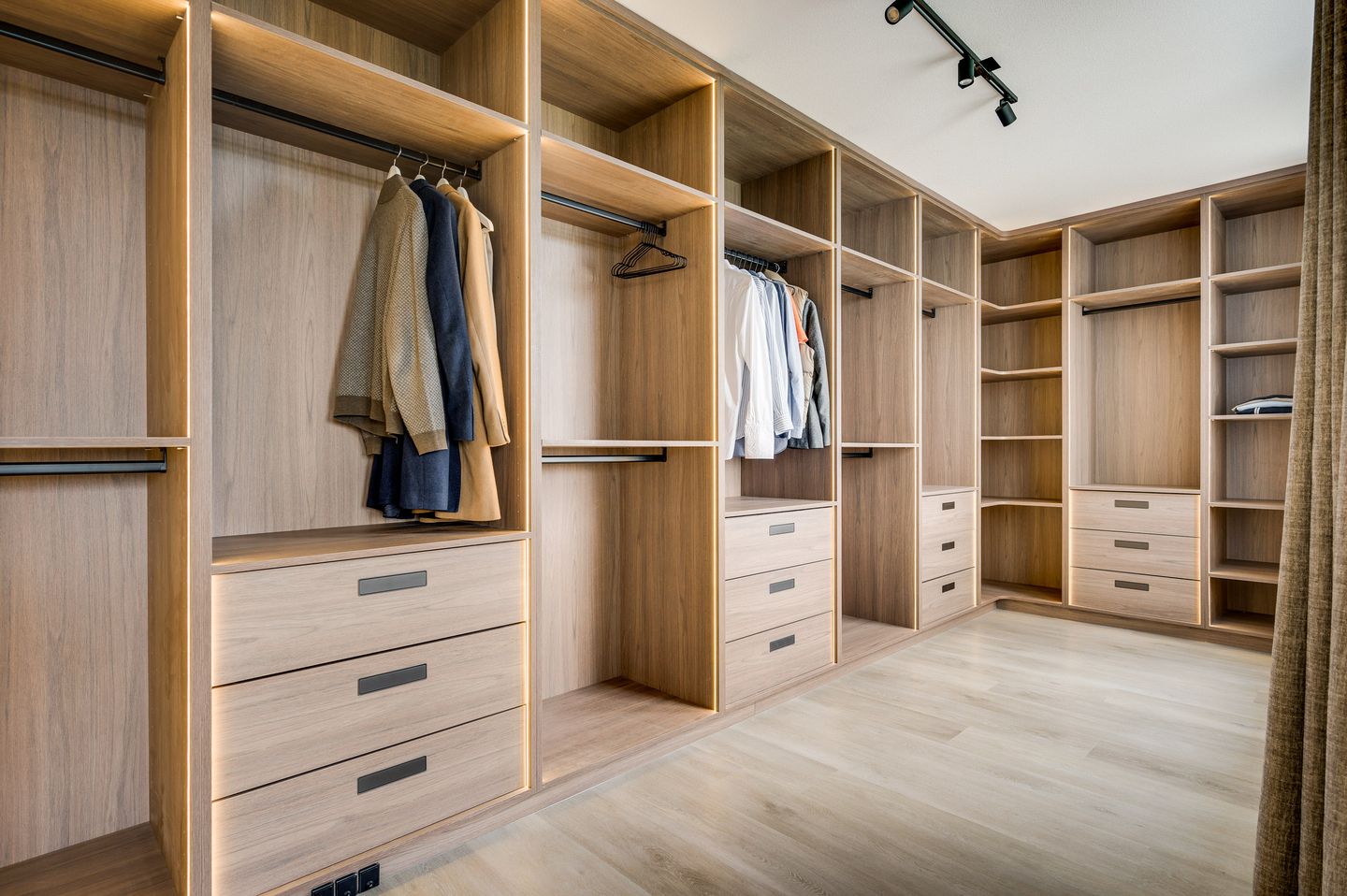 Foto 25 van Drususberg 15