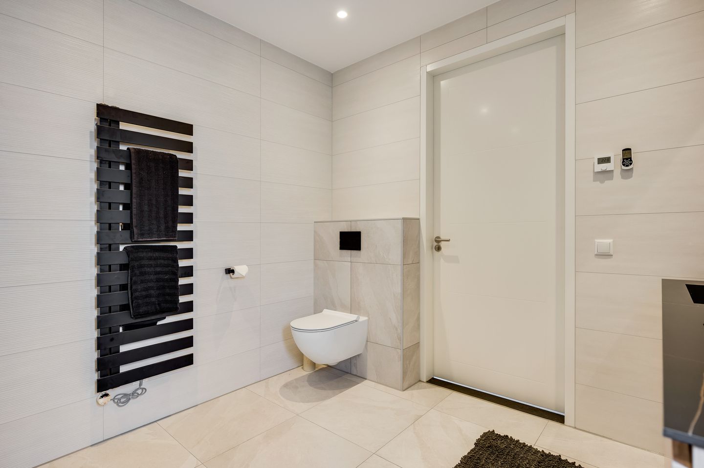 Foto 29 van Drususberg 15