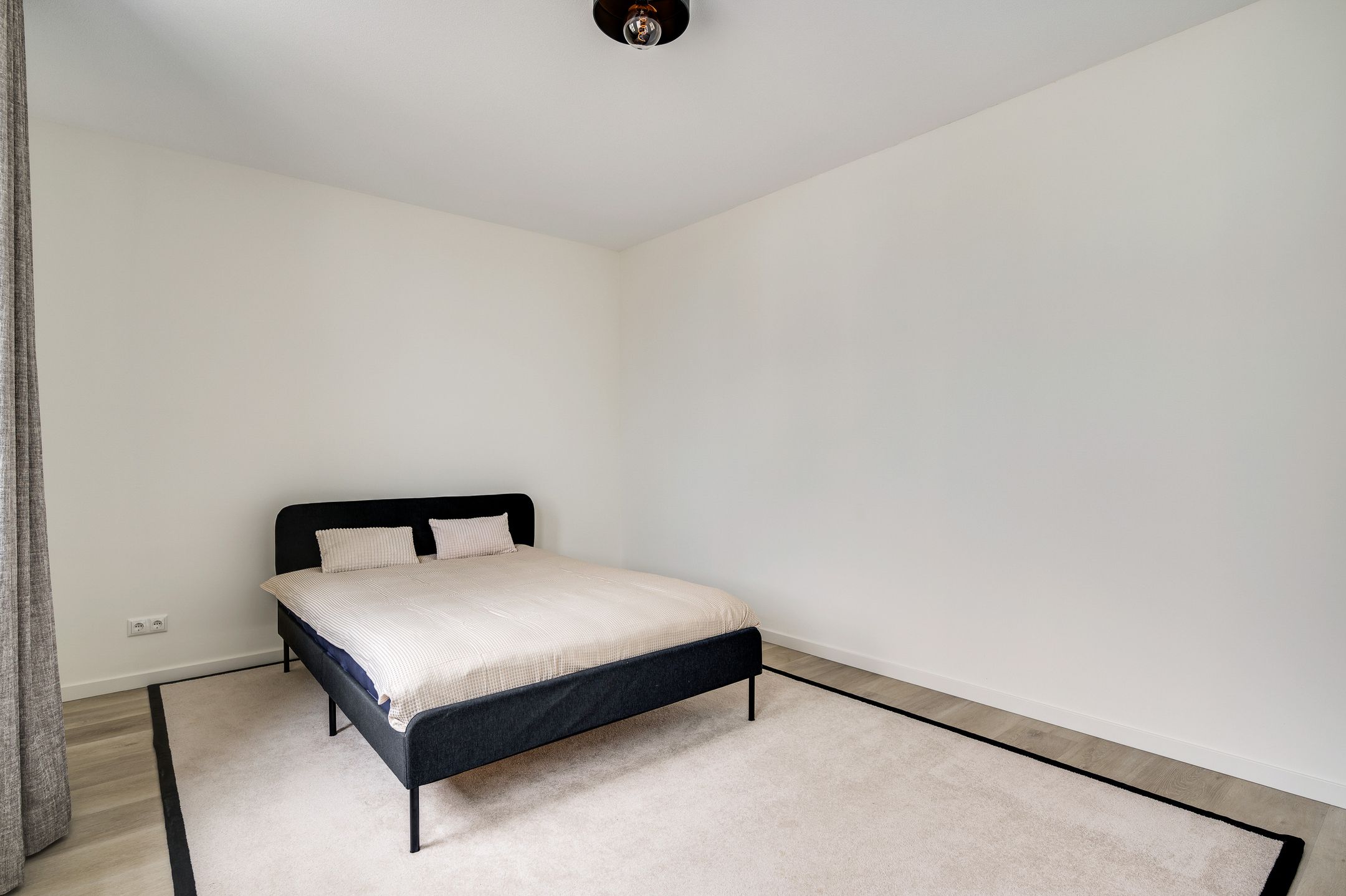 Foto 30 van Drususberg 15