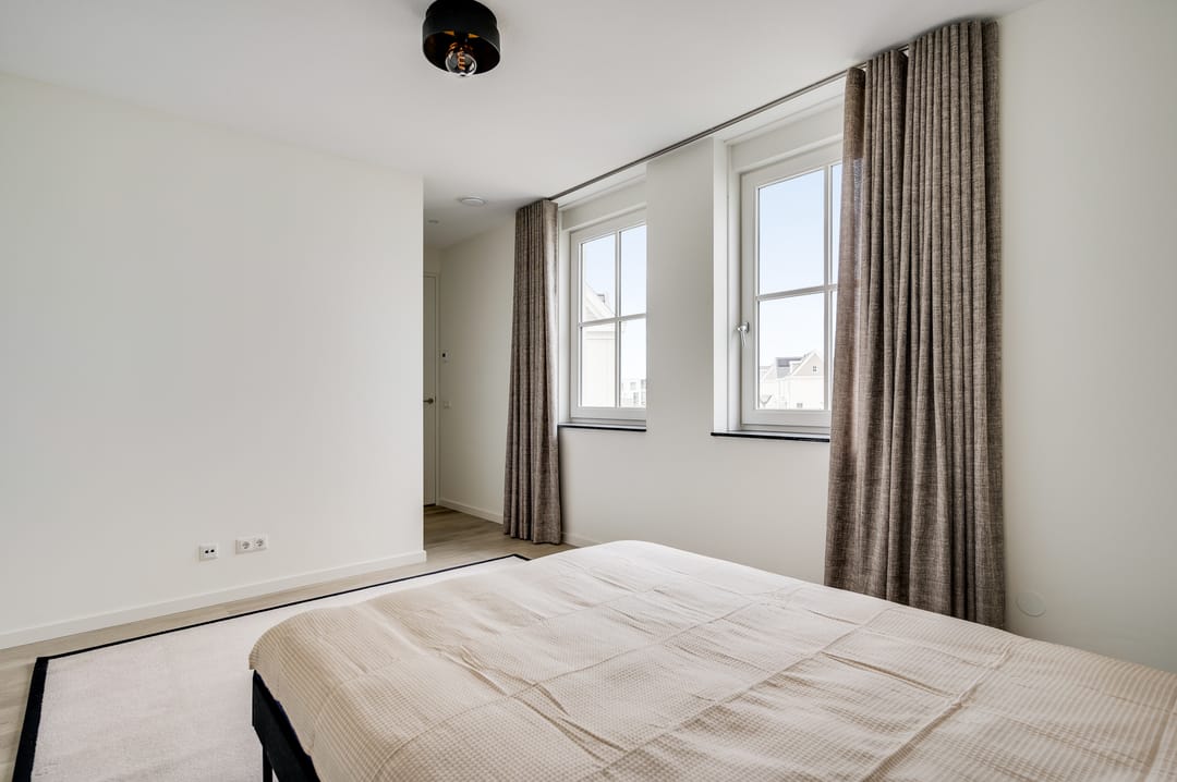 Foto 31 van Drususberg 15