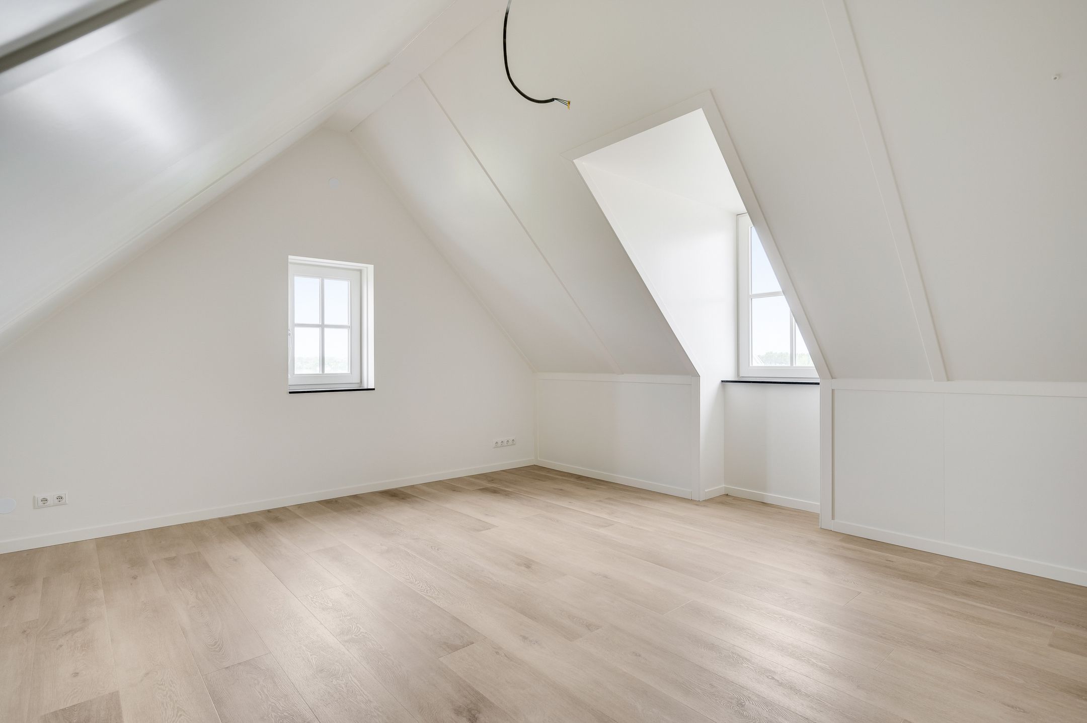 Foto 36 van Drususberg 15