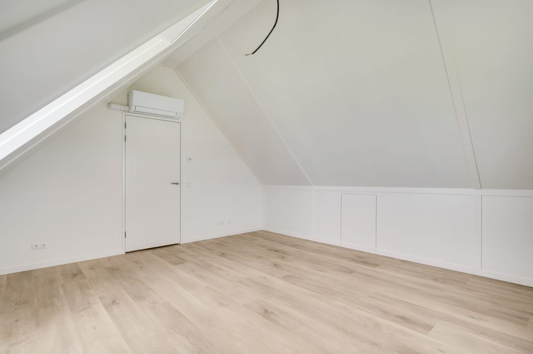 Foto 37 van Drususberg 15