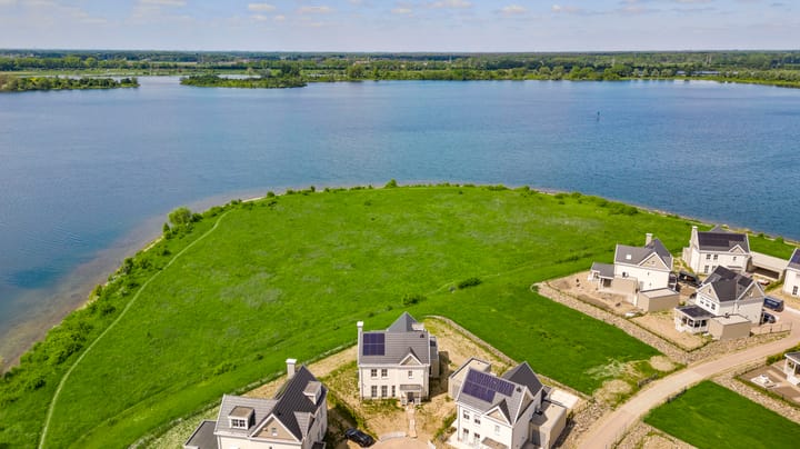 Photo 3 of Drususberg 15