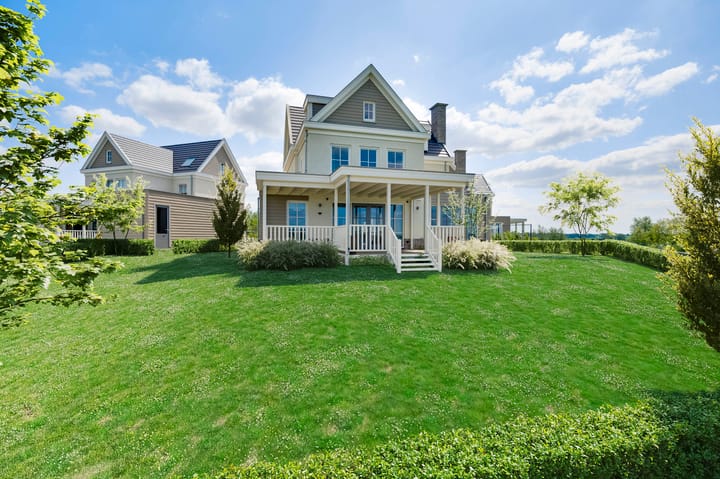 Photo 2 of Drususberg 15