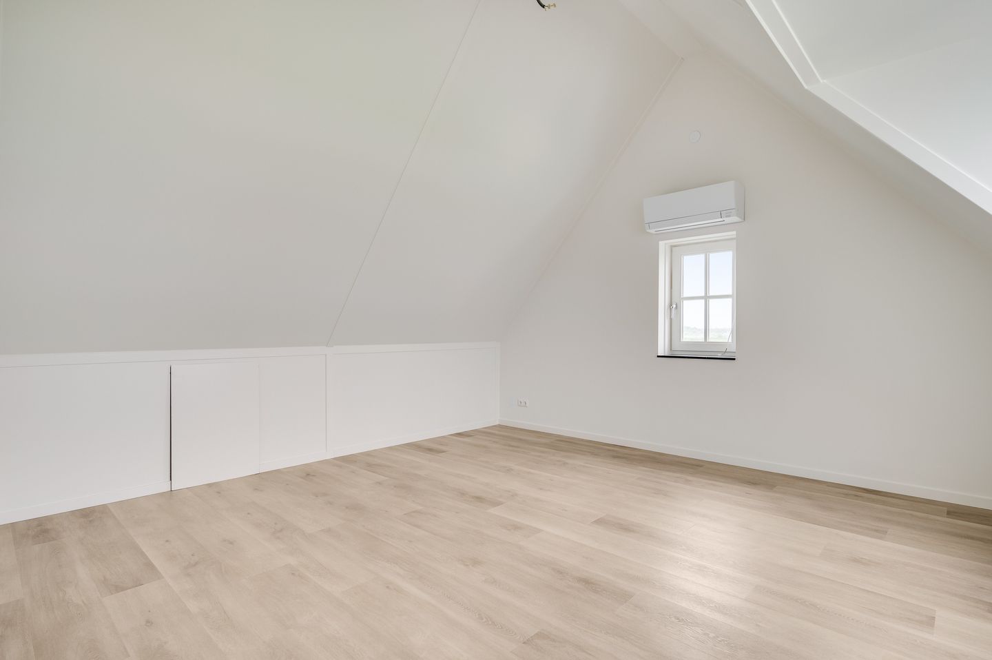 Foto 40 van Drususberg 15