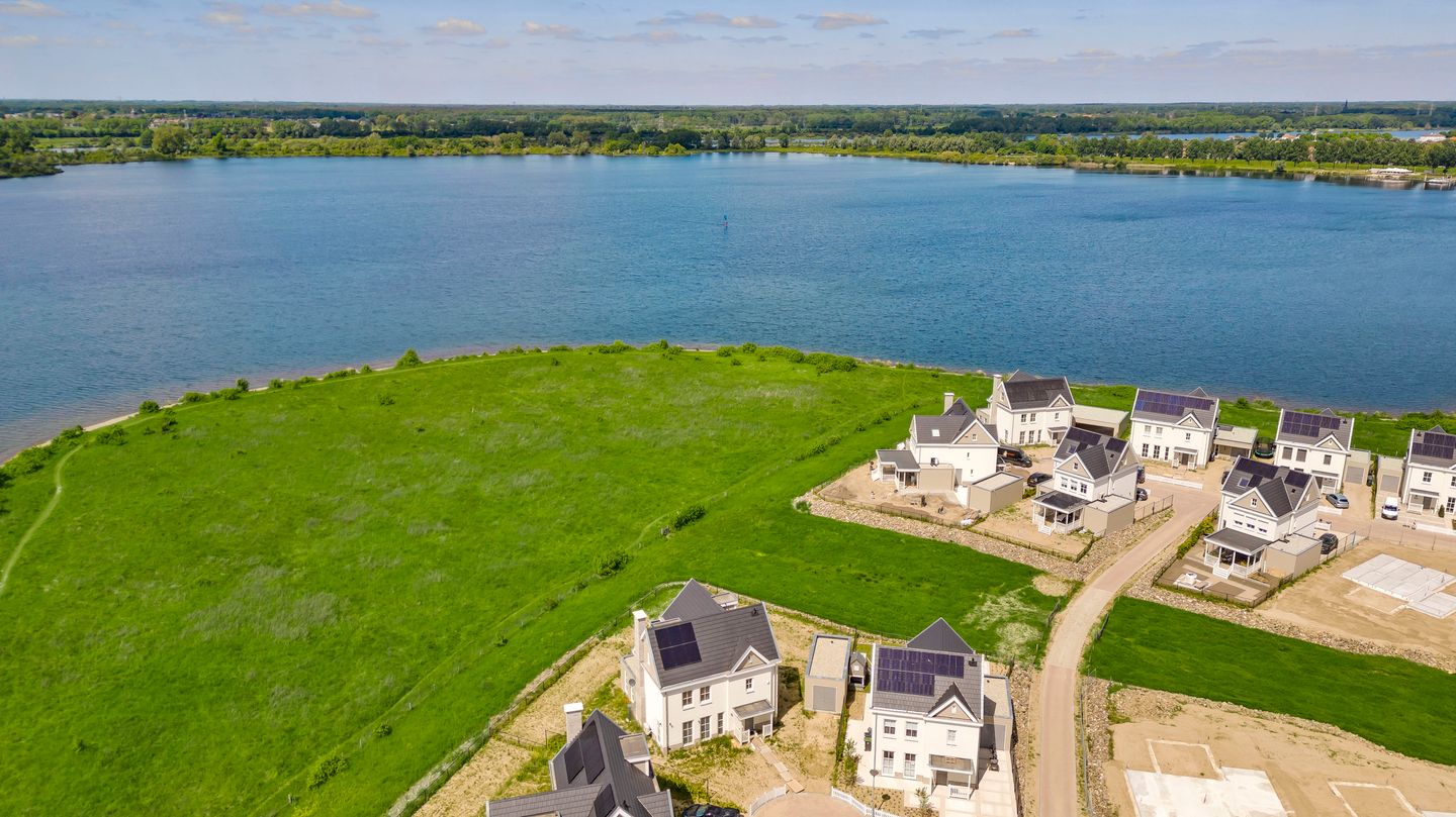 Foto 44 van Drususberg 15