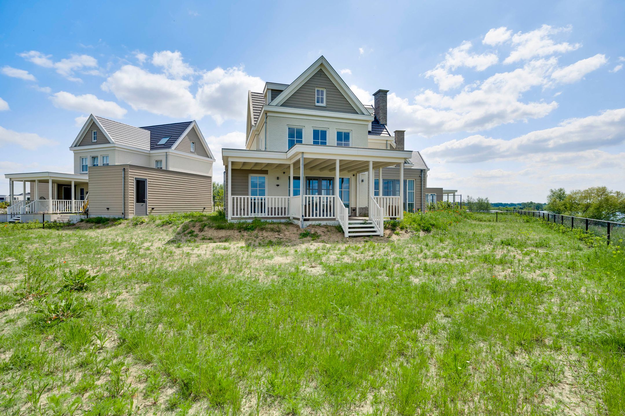 Foto 48 van Drususberg 15