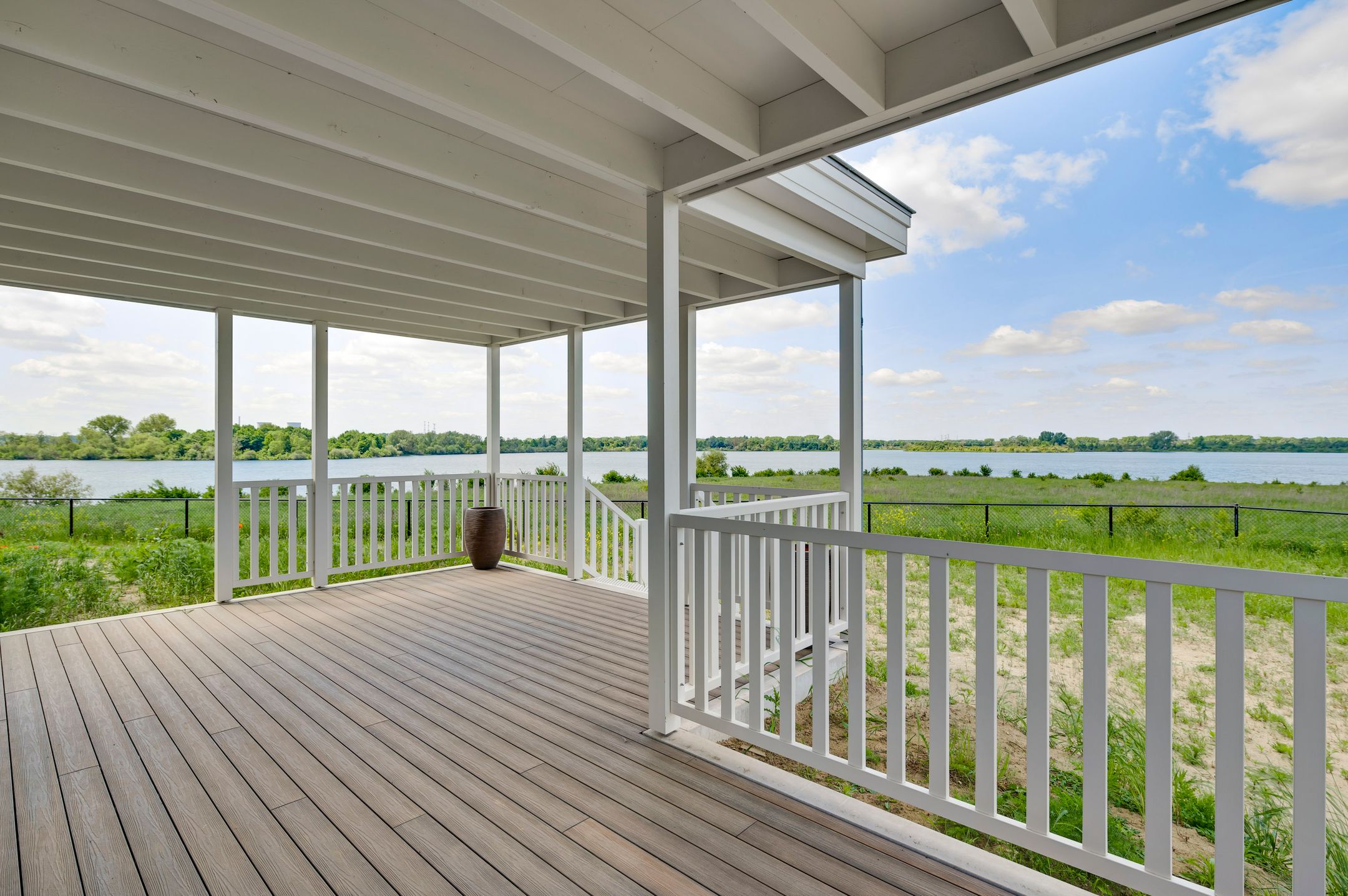 Foto 51 van Drususberg 15