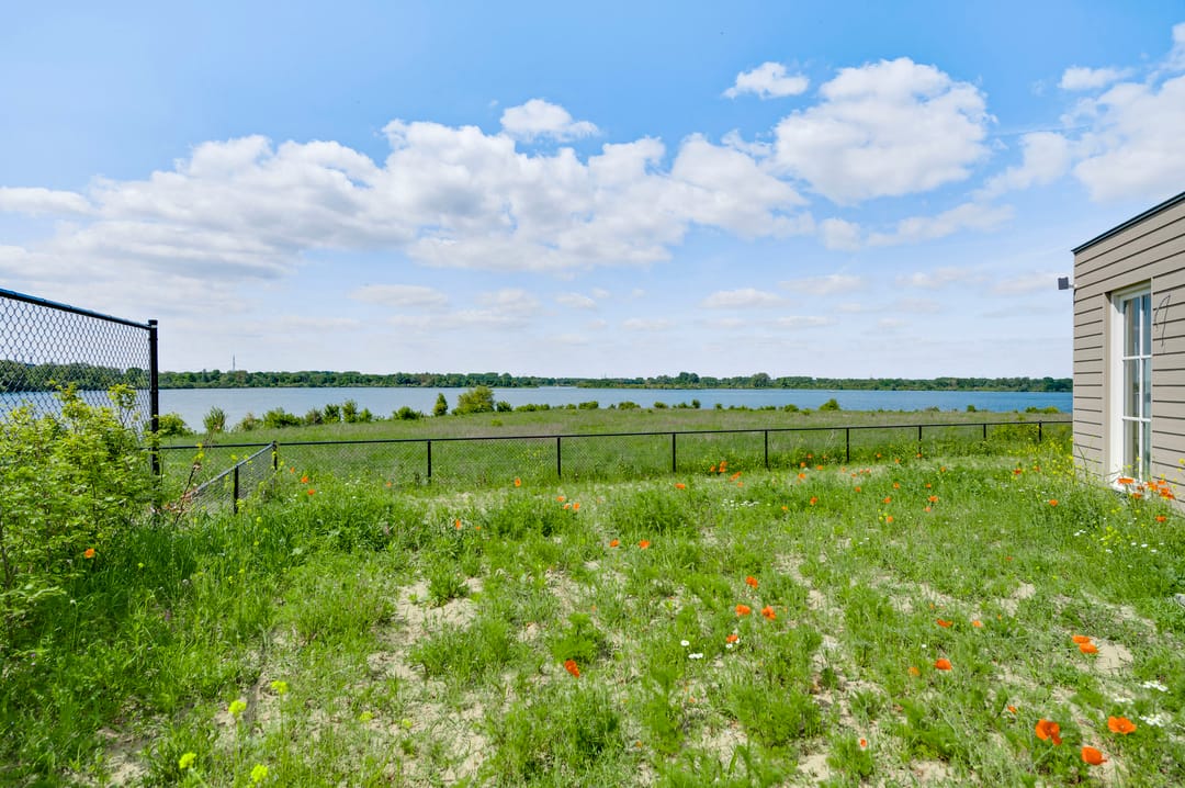 Foto 47 van Drususberg 15