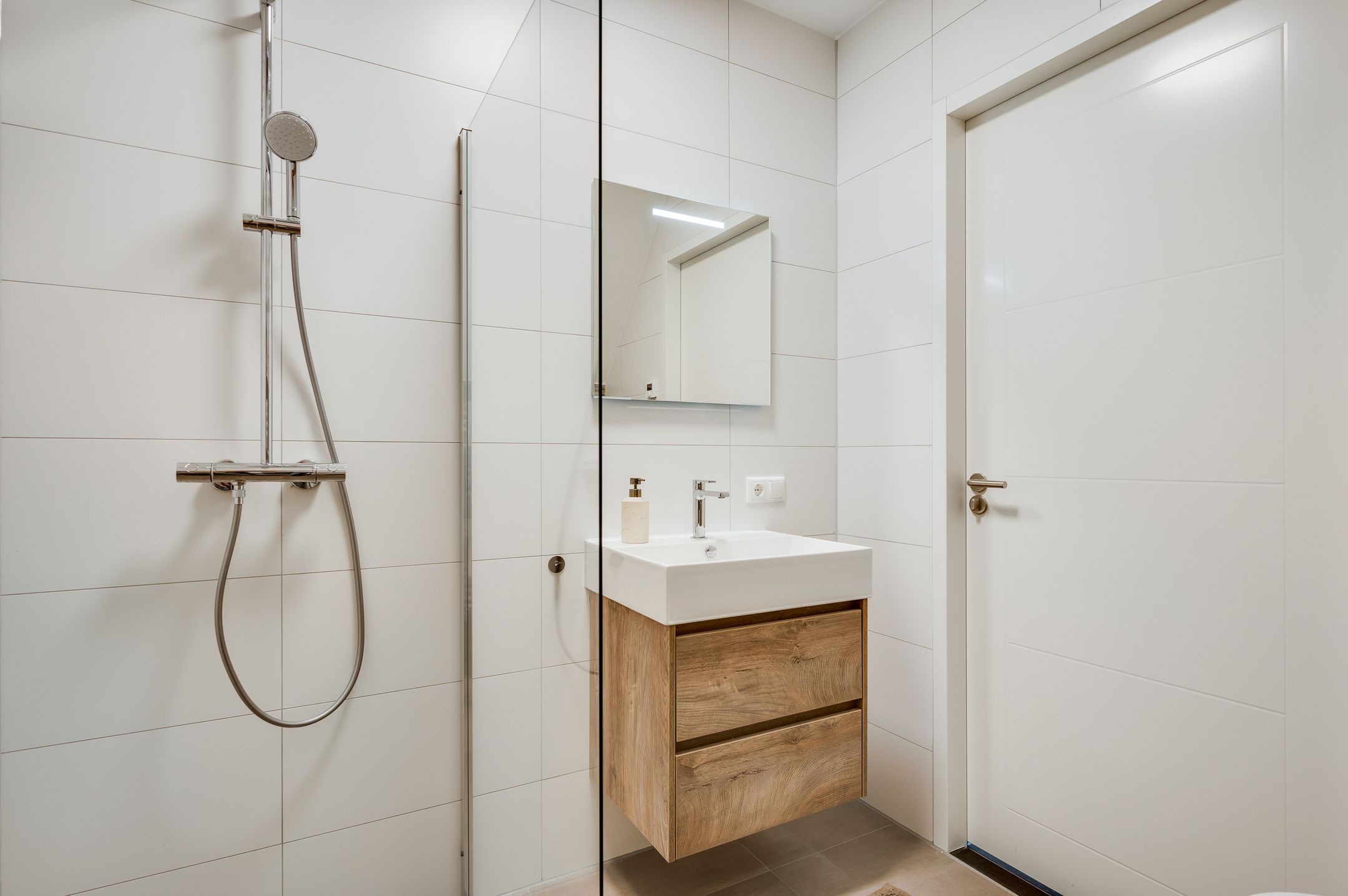 Foto 42 van Drususberg 15