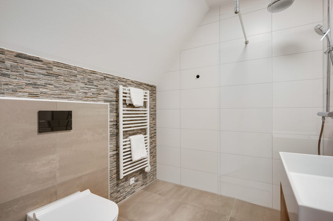 Foto 41 van Drususberg 15